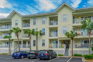 8436 Gulf Blvd, Navarre, FL 32566 - Photo 20