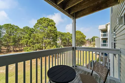 4090 Dancing Cloud Court #252, Destin, FL 32541 - Photo 18