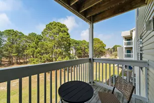 4090 Dancing Cloud Ct, Destin, FL 32541 - Photo 18