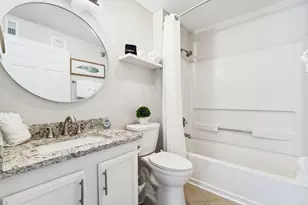 4090 Dancing Cloud Ct, Destin, FL 32541 - Photo 12