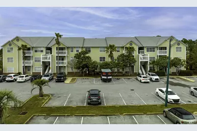 4090 Dancing Cloud Court #252, Destin, FL 32541 - Photo 2