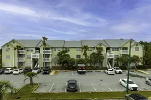 4090 Dancing Cloud Ct, Destin, FL 32541 - Photo 2