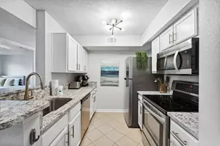 4090 Dancing Cloud Ct, Destin, FL 32541 - Photo 6