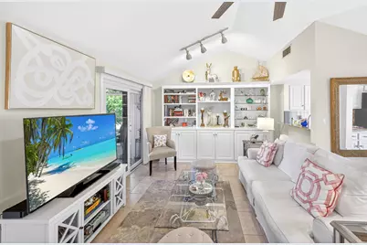 397 Linkside Drive, Miramar Beach, FL 32550 - Photo 10