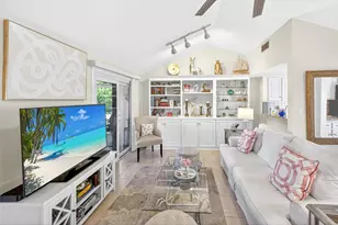 397 Linkside Dr, Miramar Beach, FL 32550 - Photo 10