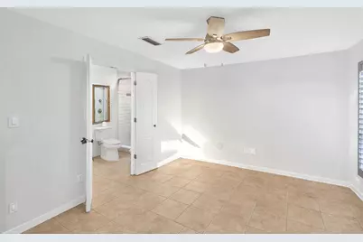 397 Linkside Drive, Miramar Beach, FL 32550 - Photo 24