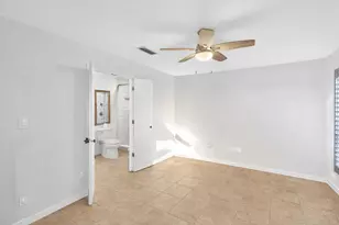 397 Linkside Dr, Miramar Beach, FL 32550 - Photo 24