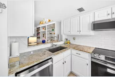 397 Linkside Drive, Miramar Beach, FL 32550 - Photo 14