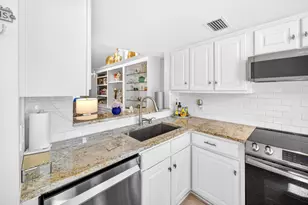 397 Linkside Dr, Miramar Beach, FL 32550 - Photo 14