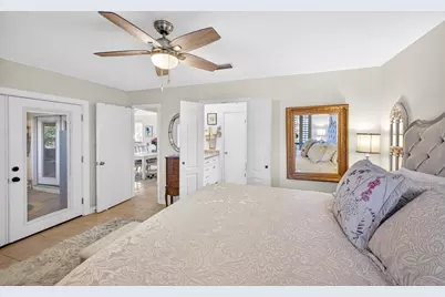 397 Linkside Drive, Miramar Beach, FL 32550 - Photo 26