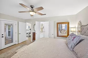 397 Linkside Dr, Miramar Beach, FL 32550 - Photo 26