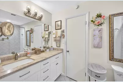 397 Linkside Drive, Miramar Beach, FL 32550 - Photo 28