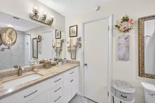 397 Linkside Dr, Miramar Beach, FL 32550 - Photo 28