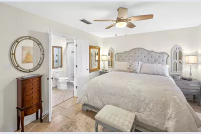 397 Linkside Drive, Miramar Beach, FL 32550 - Photo 26