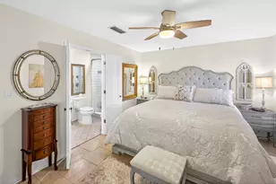 397 Linkside Dr, Miramar Beach, FL 32550 - Photo 26