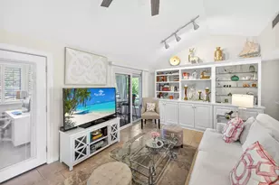 397 Linkside Dr, Miramar Beach, FL 32550 - Photo 4
