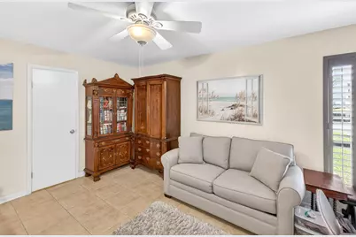 397 Linkside Drive, Miramar Beach, FL 32550 - Photo 36