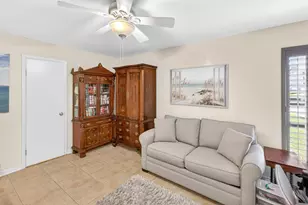 397 Linkside Dr, Miramar Beach, FL 32550 - Photo 36