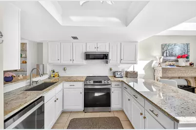 397 Linkside Drive, Miramar Beach, FL 32550 - Photo 14