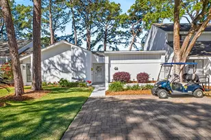 397 Linkside Dr, Miramar Beach, FL 32550 - Photo 1