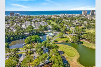 397 Linkside Drive, Miramar Beach, FL 32550 - Photo 2