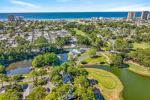 397 Linkside Dr, Miramar Beach, FL 32550 - Photo 2
