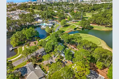 397 Linkside Drive, Miramar Beach, FL 32550 - Photo 48