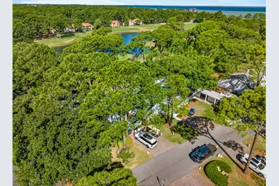 397 Linkside Drive, Miramar Beach, FL 32550 - Photo 50