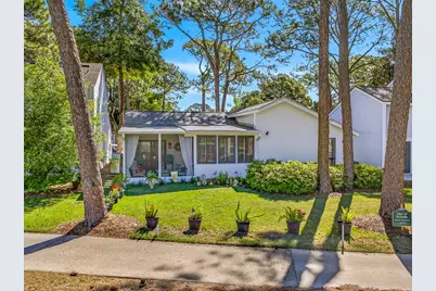 397 Linkside Drive, Miramar Beach, FL 32550 - Photo 46