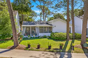 397 Linkside Dr, Miramar Beach, FL 32550 - Photo 46