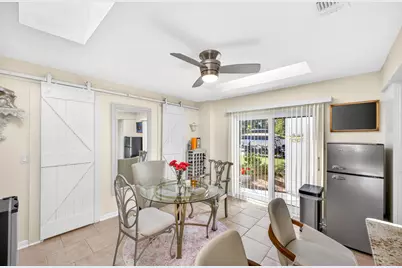 397 Linkside Drive, Miramar Beach, FL 32550 - Photo 20