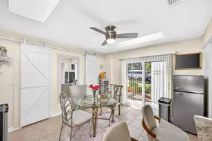 397 Linkside Dr, Miramar Beach, FL 32550 - Photo 20