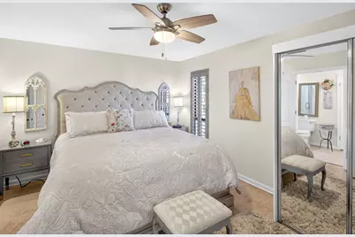 397 Linkside Drive, Miramar Beach, FL 32550 - Photo 24