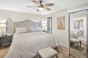 397 Linkside Dr, Miramar Beach, FL 32550 - Photo 24