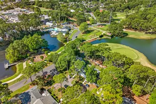 397 Linkside Dr, Miramar Beach, FL 32550 - Photo 50