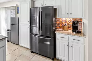 397 Linkside Dr, Miramar Beach, FL 32550 - Photo 18