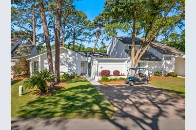 397 Linkside Drive, Miramar Beach, FL 32550 - Photo 48