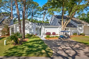 397 Linkside Dr, Miramar Beach, FL 32550 - Photo 48