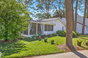 397 Linkside Dr, Miramar Beach, FL 32550 - Photo 44
