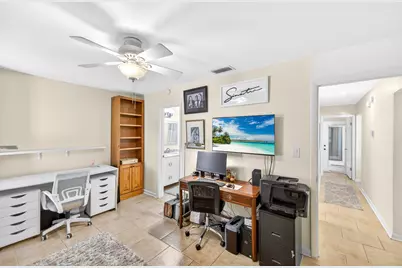 397 Linkside Drive, Miramar Beach, FL 32550 - Photo 38