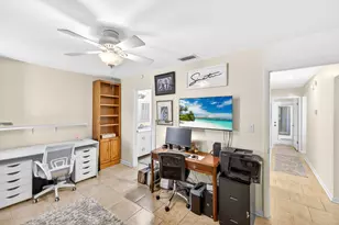 397 Linkside Dr, Miramar Beach, FL 32550 - Photo 38