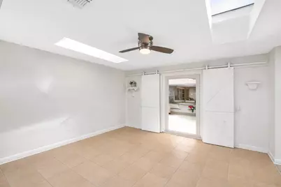 397 Linkside Drive, Miramar Beach, FL 32550 - Photo 20