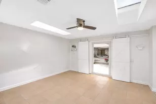 397 Linkside Dr, Miramar Beach, FL 32550 - Photo 20