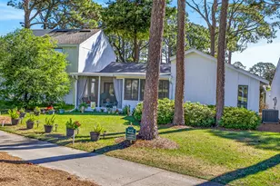 397 Linkside Dr, Miramar Beach, FL 32550 - Photo 46