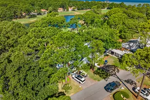 397 Linkside Dr, Miramar Beach, FL 32550 - Photo 52