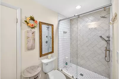 397 Linkside Drive, Miramar Beach, FL 32550 - Photo 28