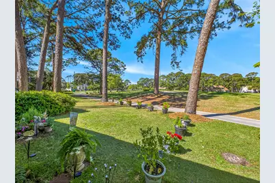 397 Linkside Drive, Miramar Beach, FL 32550 - Photo 4
