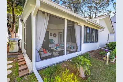 397 Linkside Drive, Miramar Beach, FL 32550 - Photo 44
