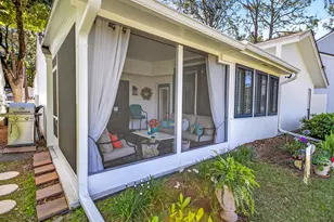 397 Linkside Dr, Miramar Beach, FL 32550 - Photo 44