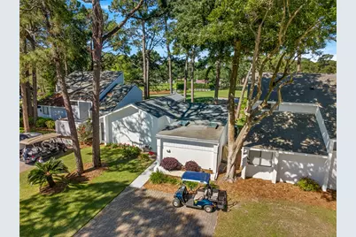 397 Linkside Drive, Miramar Beach, FL 32550 - Photo 42